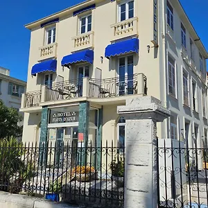 hotel-flots-dazur.fr-provencehotel.com/